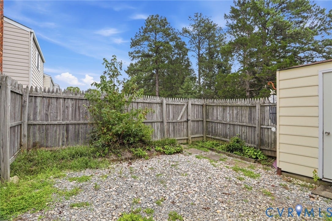 9637 Springfield Woods Court, Glen Allen, VA 23060 9637 Springfield Woods Court, Glen Allen, VA 23060