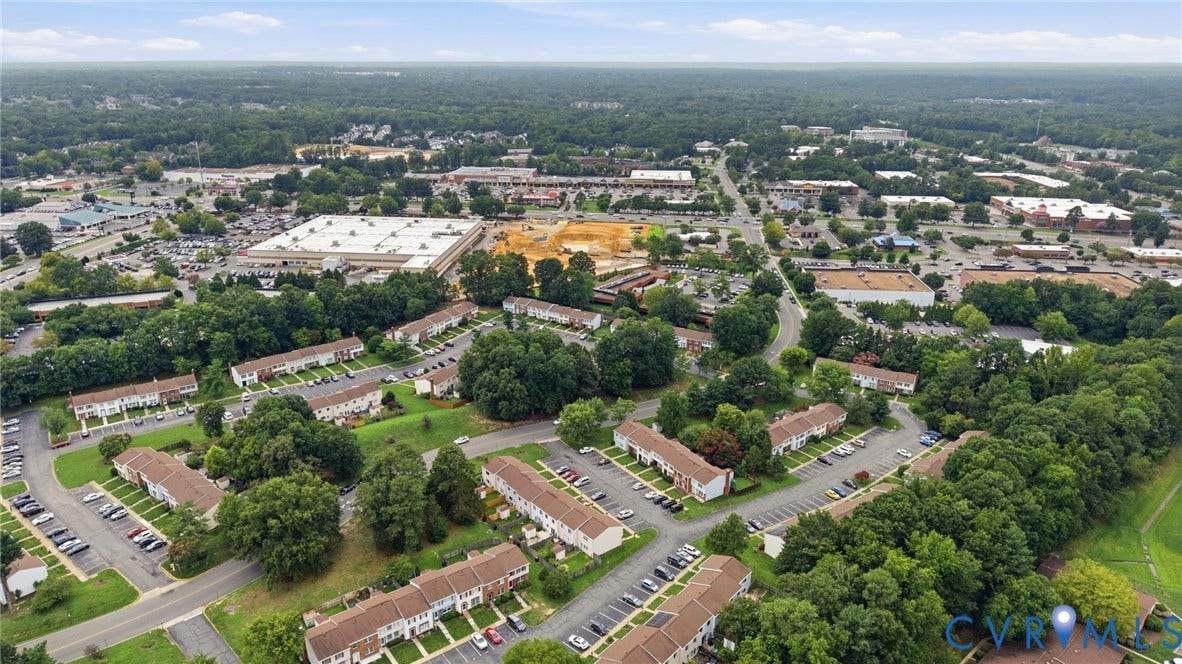 9637 Springfield Woods Court, Glen Allen, VA 23060 9637 Springfield Woods Court, Glen Allen, VA 23060