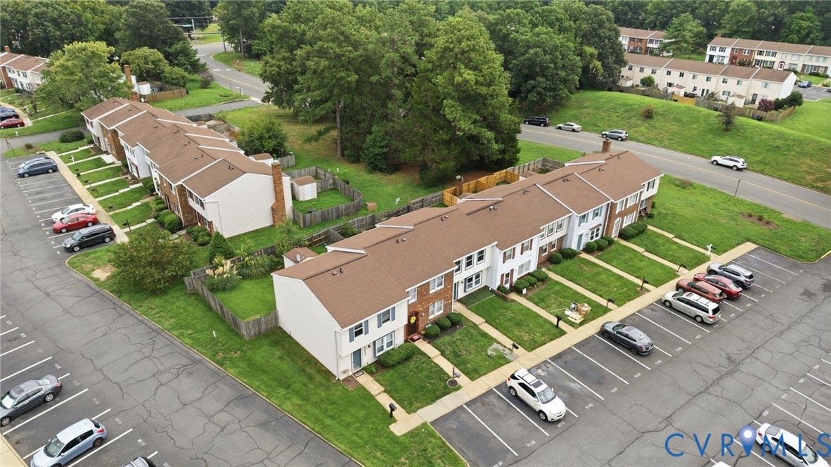9637 Springfield Woods Court, Glen Allen, VA 23060 9637 Springfield Woods Court, Glen Allen, VA 23060