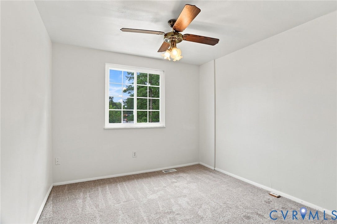 9637 Springfield Woods Court, Glen Allen, VA 23060 9637 Springfield Woods Court, Glen Allen, VA 23060