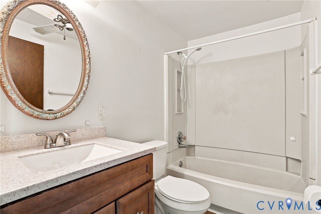 9637 Springfield Woods Court, Glen Allen, VA 23060 9637 Springfield Woods Court, Glen Allen, VA 23060