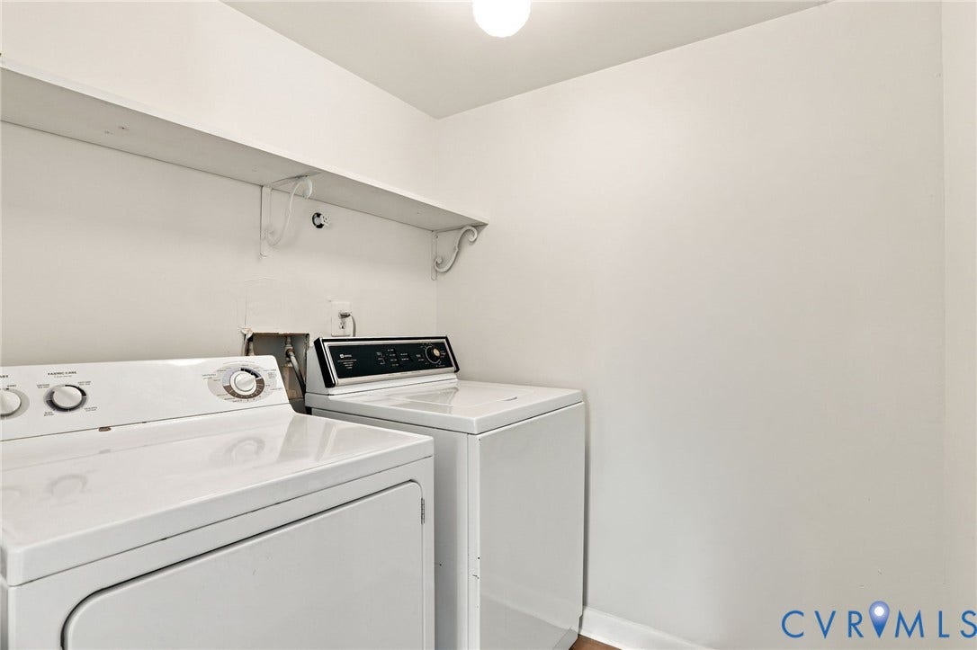 9637 Springfield Woods Court, Glen Allen, VA 23060 9637 Springfield Woods Court, Glen Allen, VA 23060