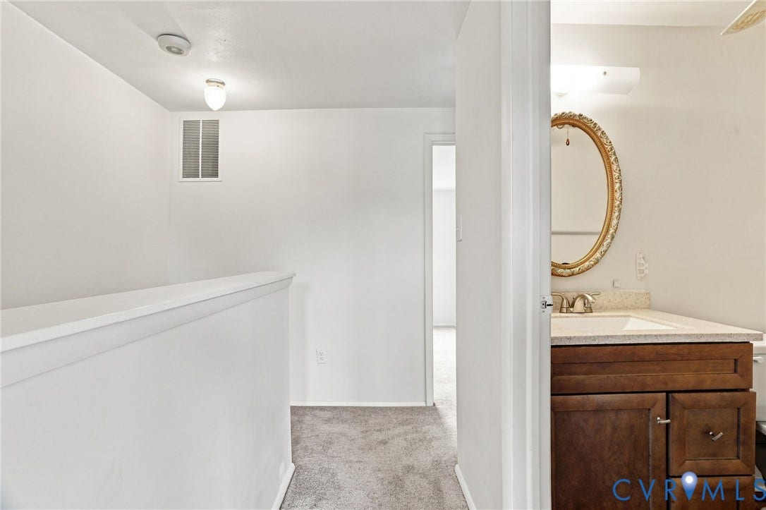 9637 Springfield Woods Court, Glen Allen, VA 23060 9637 Springfield Woods Court, Glen Allen, VA 23060