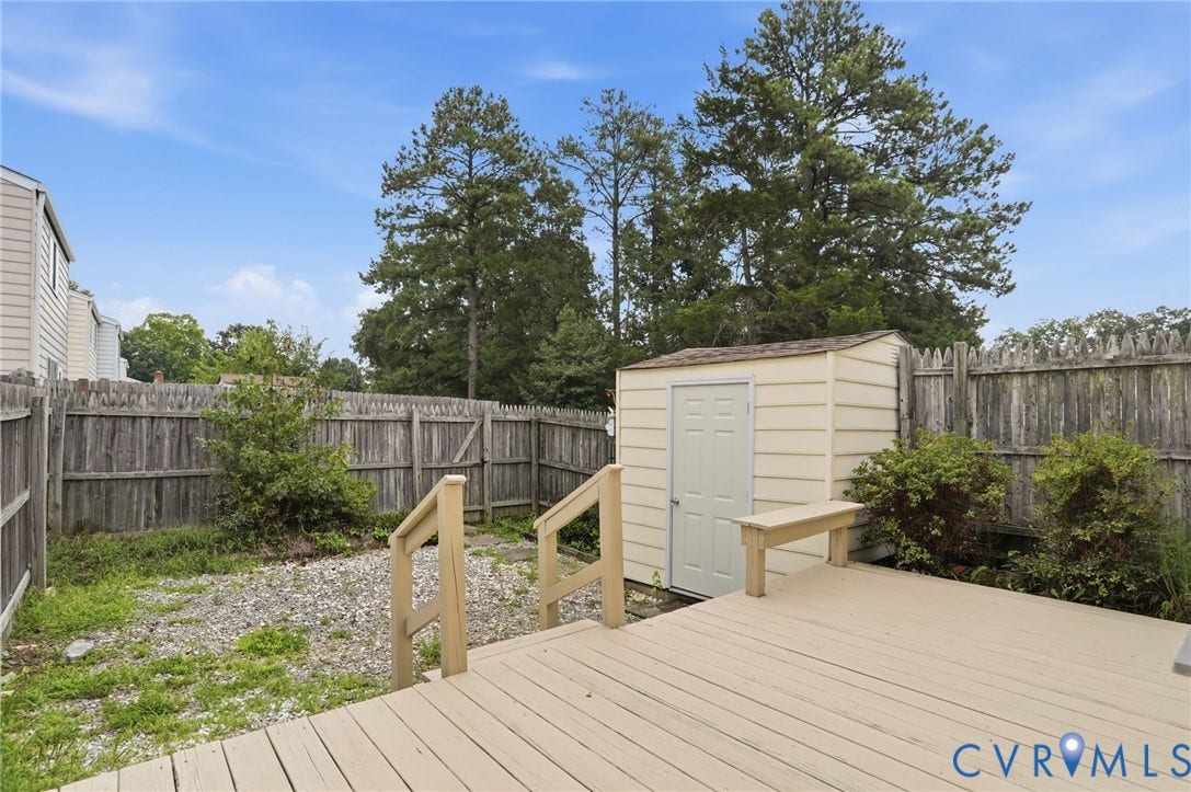 9637 Springfield Woods Court, Glen Allen, VA 23060 9637 Springfield Woods Court, Glen Allen, VA 23060