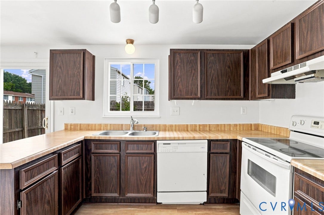 9637 Springfield Woods Court, Glen Allen, VA 23060 9637 Springfield Woods Court, Glen Allen, VA 23060
