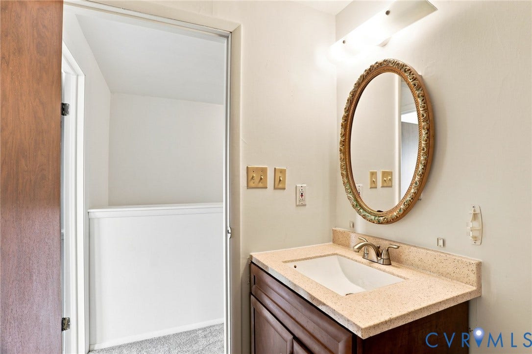 9637 Springfield Woods Court, Glen Allen, VA 23060 9637 Springfield Woods Court, Glen Allen, VA 23060