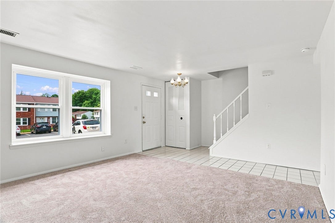 9637 Springfield Woods Court, Glen Allen, VA 23060 9637 Springfield Woods Court, Glen Allen, VA 23060