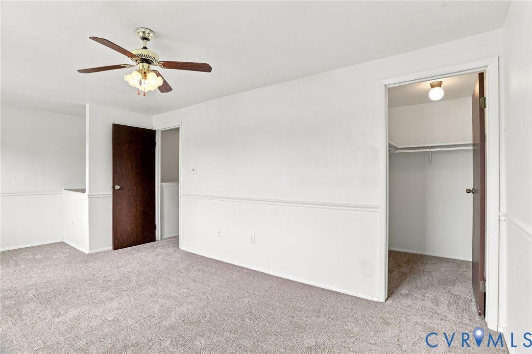 9637 Springfield Woods Court, Glen Allen, VA 23060 9637 Springfield Woods Court, Glen Allen, VA 23060