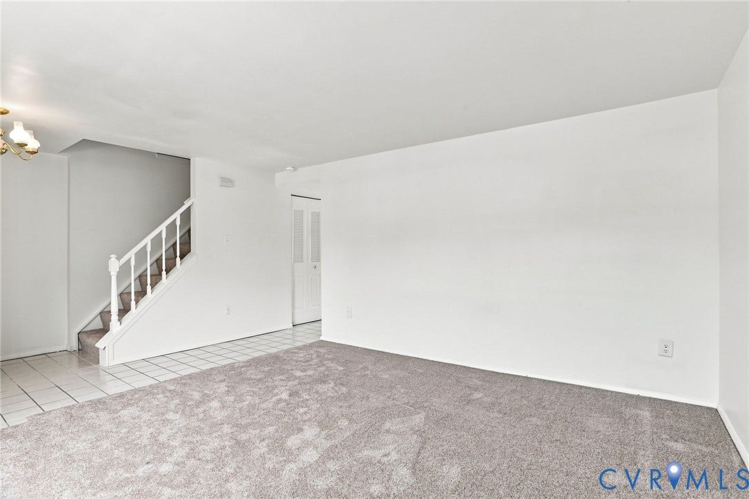 9637 Springfield Woods Court, Glen Allen, VA 23060 9637 Springfield Woods Court, Glen Allen, VA 23060