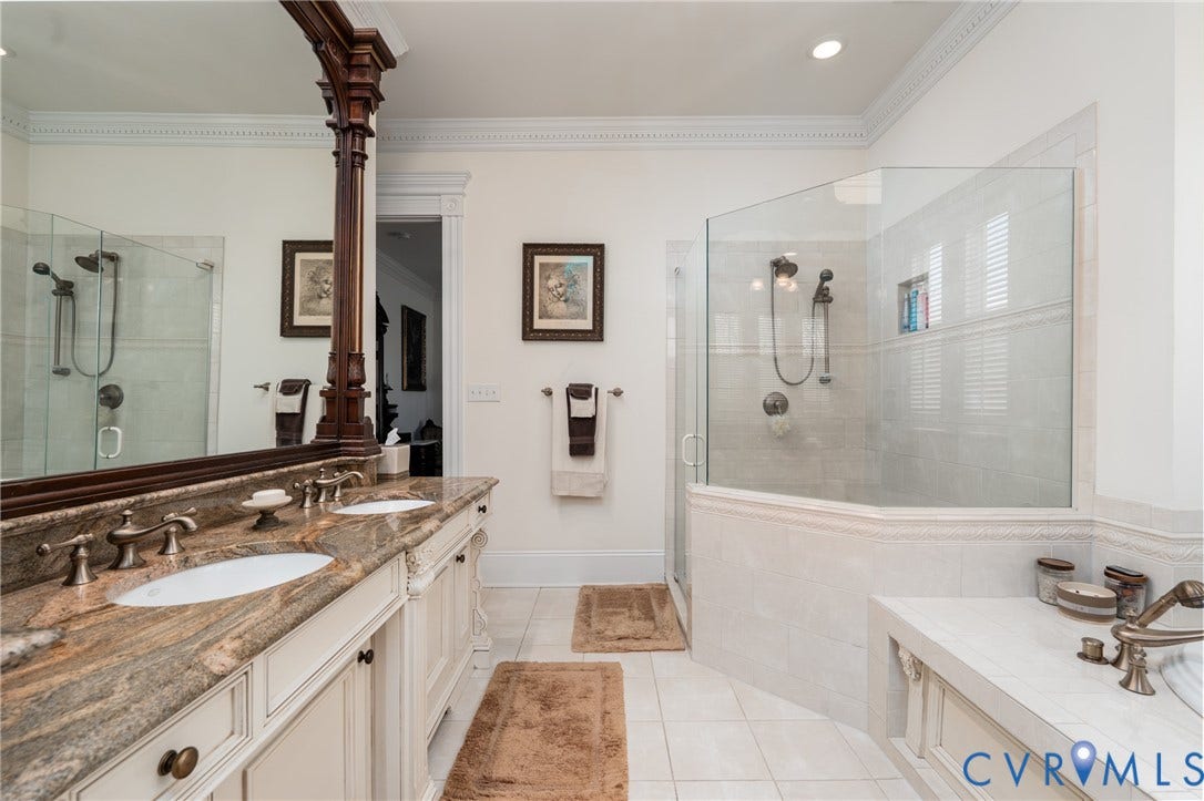 3255 Greywalls Drive, Greywalls, Powhatan, VA 23139 3255 Greywalls Drive, Greywalls, Powhatan, VA 23139