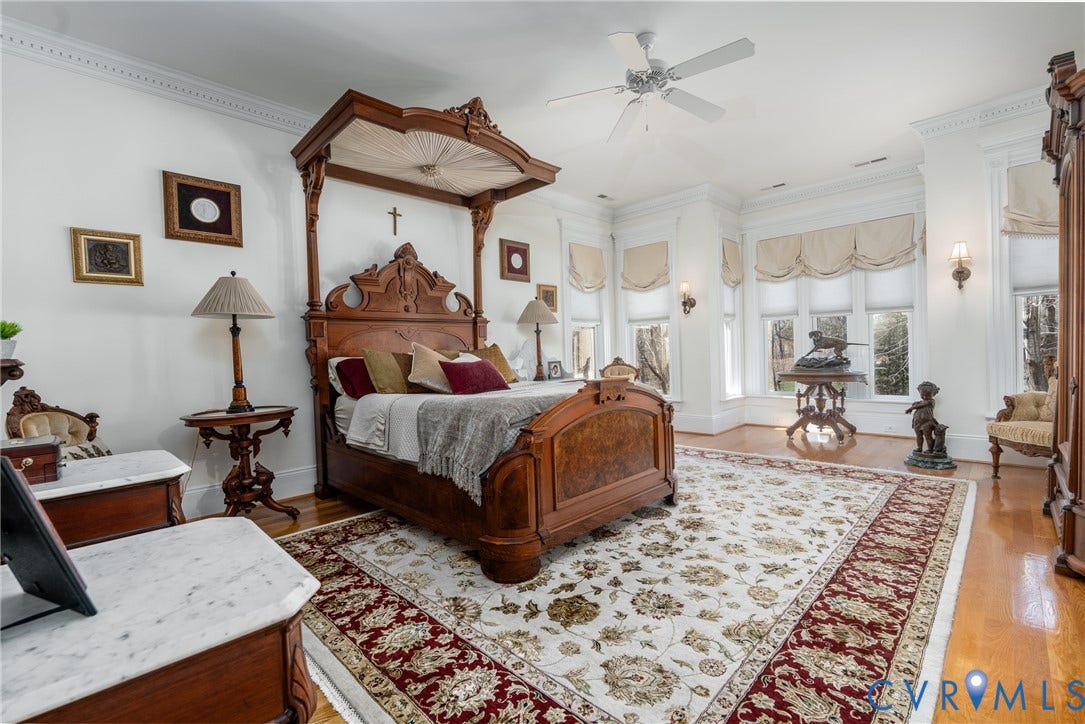 3255 Greywalls Drive, Greywalls, Powhatan, VA 23139 3255 Greywalls Drive, Greywalls, Powhatan, VA 23139
