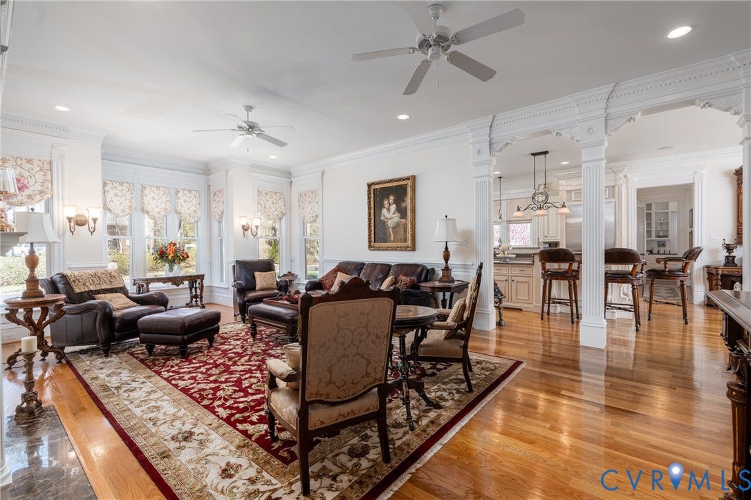 3255 Greywalls Drive, Greywalls, Powhatan, VA 23139 3255 Greywalls Drive, Greywalls, Powhatan, VA 23139