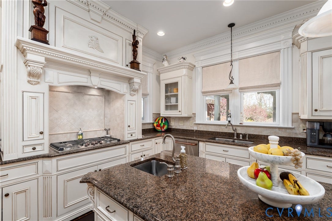 3255 Greywalls Drive, Greywalls, Powhatan, VA 23139 3255 Greywalls Drive, Greywalls, Powhatan, VA 23139