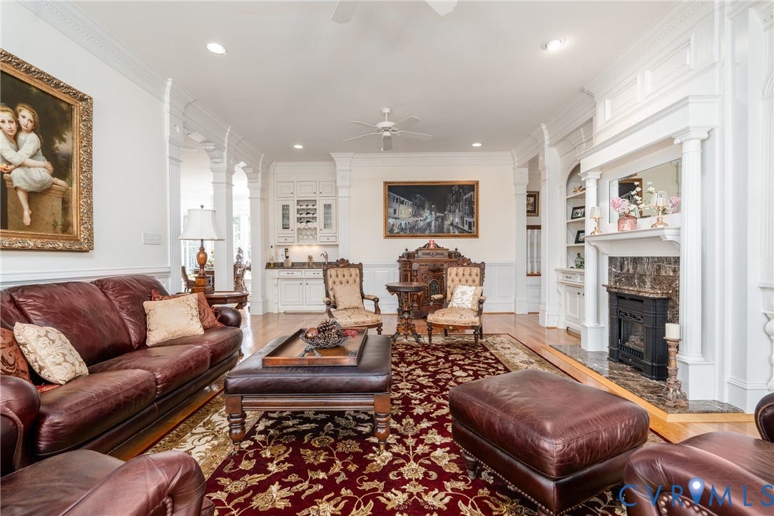 3255 Greywalls Drive, Greywalls, Powhatan, VA 23139 3255 Greywalls Drive, Greywalls, Powhatan, VA 23139
