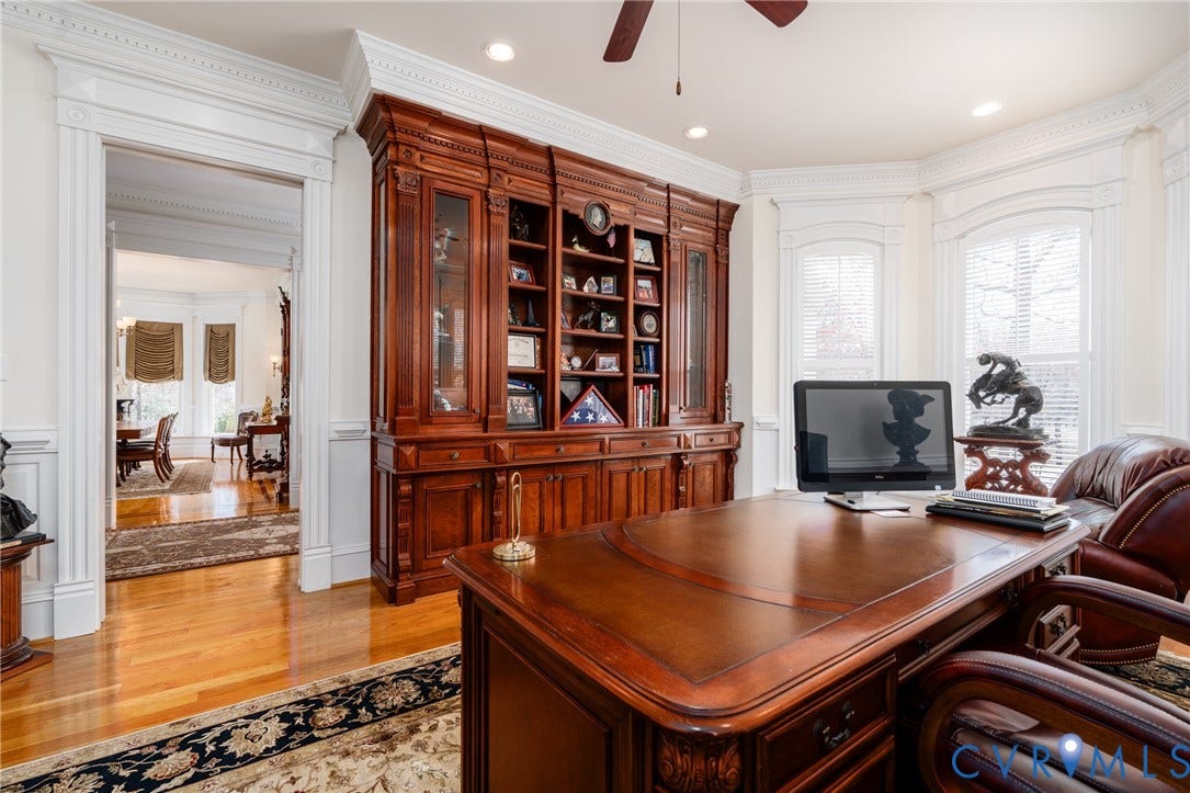 3255 Greywalls Drive, Greywalls, Powhatan, VA 23139 3255 Greywalls Drive, Greywalls, Powhatan, VA 23139