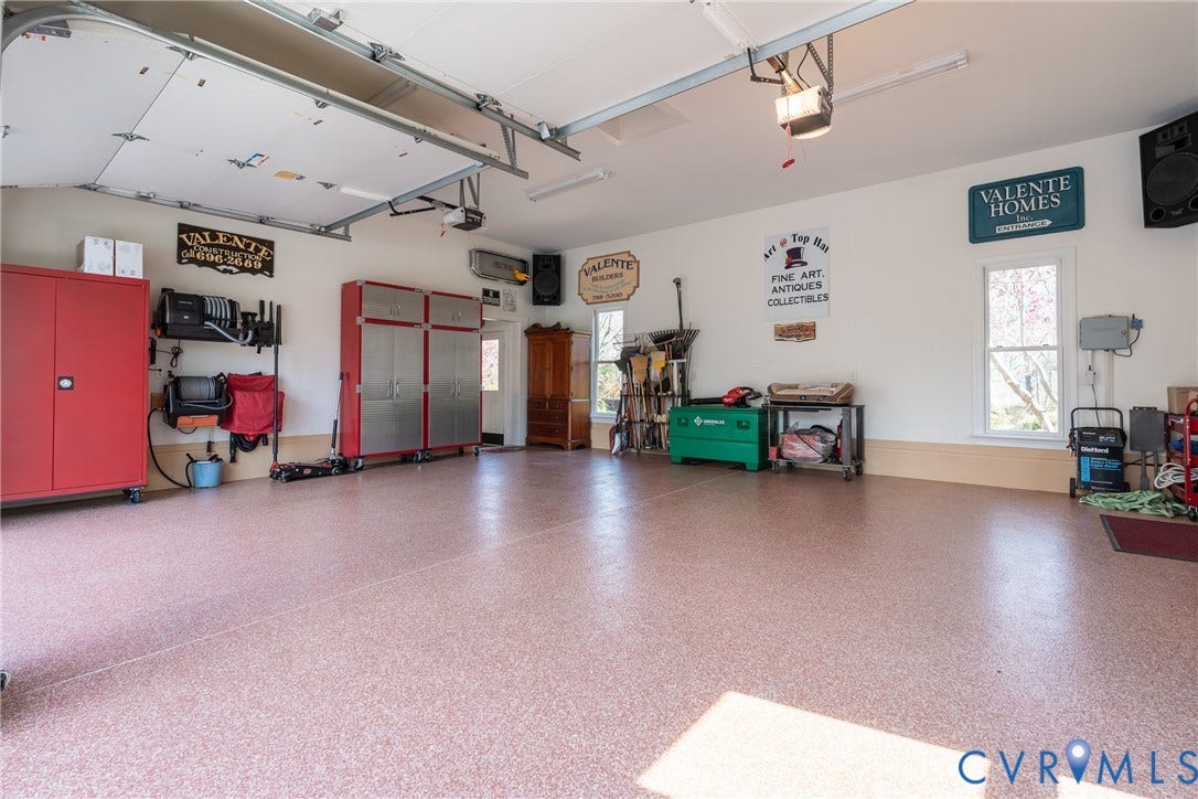 3255 Greywalls Drive, Greywalls, Powhatan, VA 23139 3255 Greywalls Drive, Greywalls, Powhatan, VA 23139