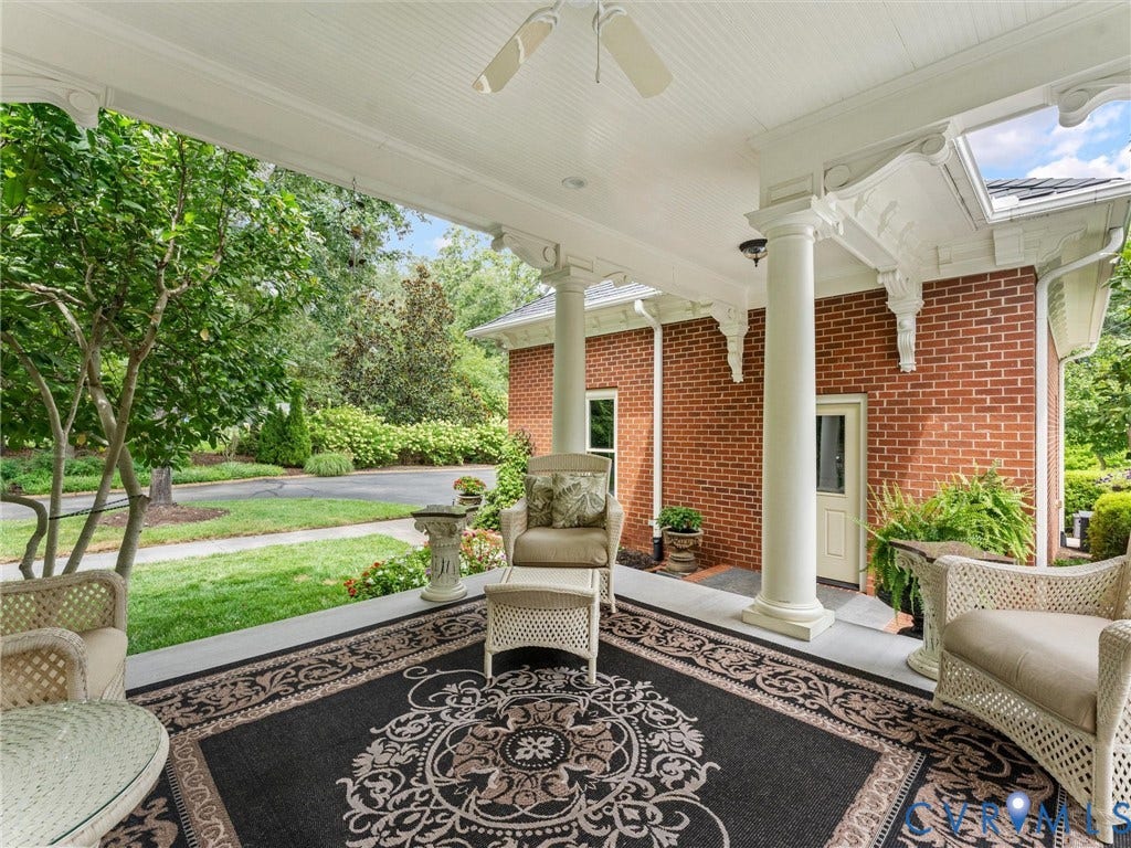 3255 Greywalls Drive, Greywalls, Powhatan, VA 23139 3255 Greywalls Drive, Greywalls, Powhatan, VA 23139