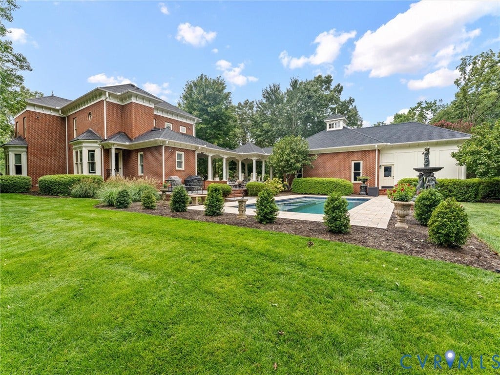 3255 Greywalls Drive, Greywalls, Powhatan, VA 23139 3255 Greywalls Drive, Greywalls, Powhatan, VA 23139