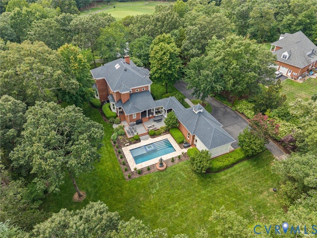 3255 Greywalls Drive, Greywalls, Powhatan, VA 23139 3255 Greywalls Drive, Greywalls, Powhatan, VA 23139
