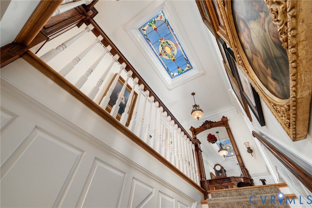 3255 Greywalls Drive, Greywalls, Powhatan, VA 23139 3255 Greywalls Drive, Greywalls, Powhatan, VA 23139