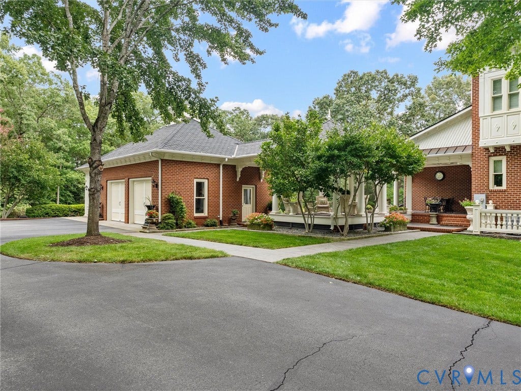 3255 Greywalls Drive, Greywalls, Powhatan, VA 23139 3255 Greywalls Drive, Greywalls, Powhatan, VA 23139