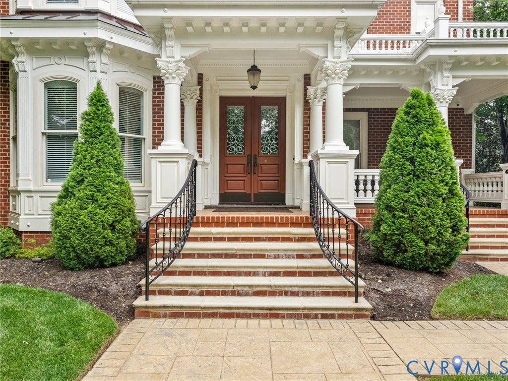 3255 Greywalls Drive, Greywalls, Powhatan, VA 23139 3255 Greywalls Drive, Greywalls, Powhatan, VA 23139