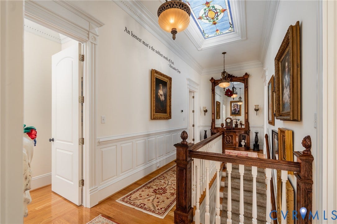 3255 Greywalls Drive, Greywalls, Powhatan, VA 23139 3255 Greywalls Drive, Greywalls, Powhatan, VA 23139