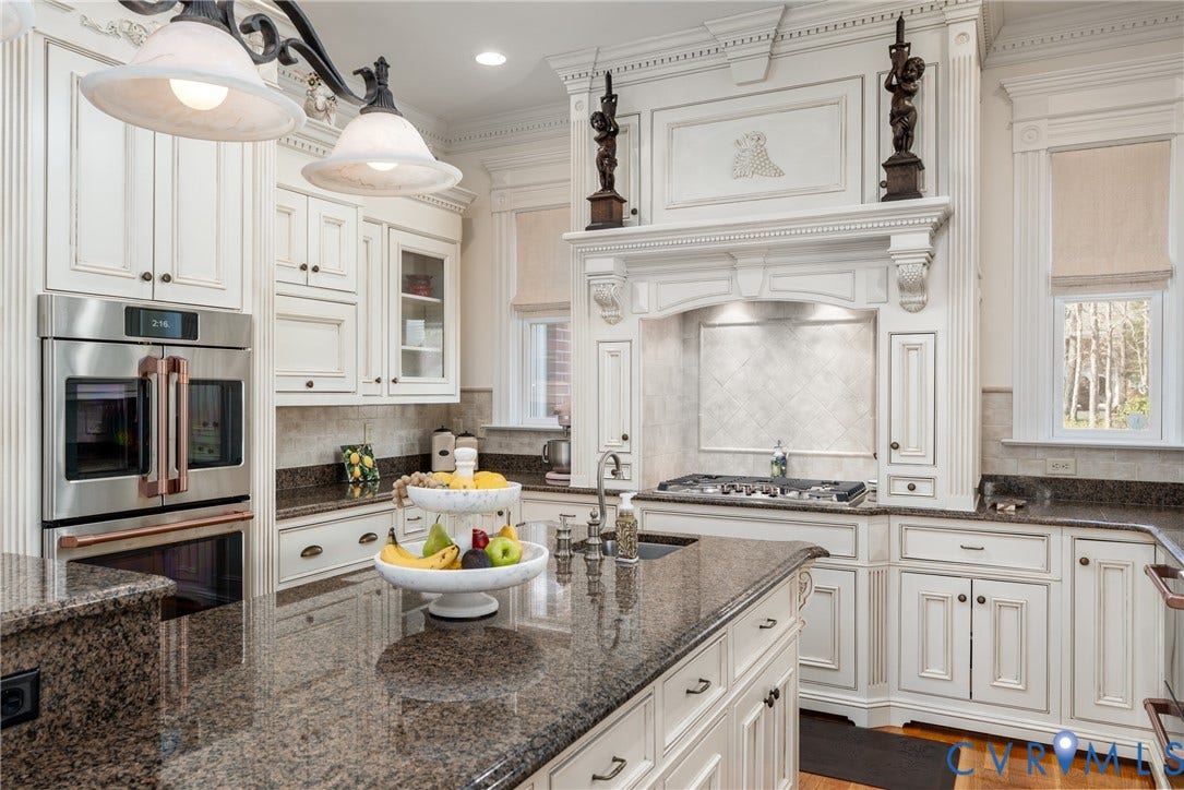 3255 Greywalls Drive, Greywalls, Powhatan, VA 23139 3255 Greywalls Drive, Greywalls, Powhatan, VA 23139