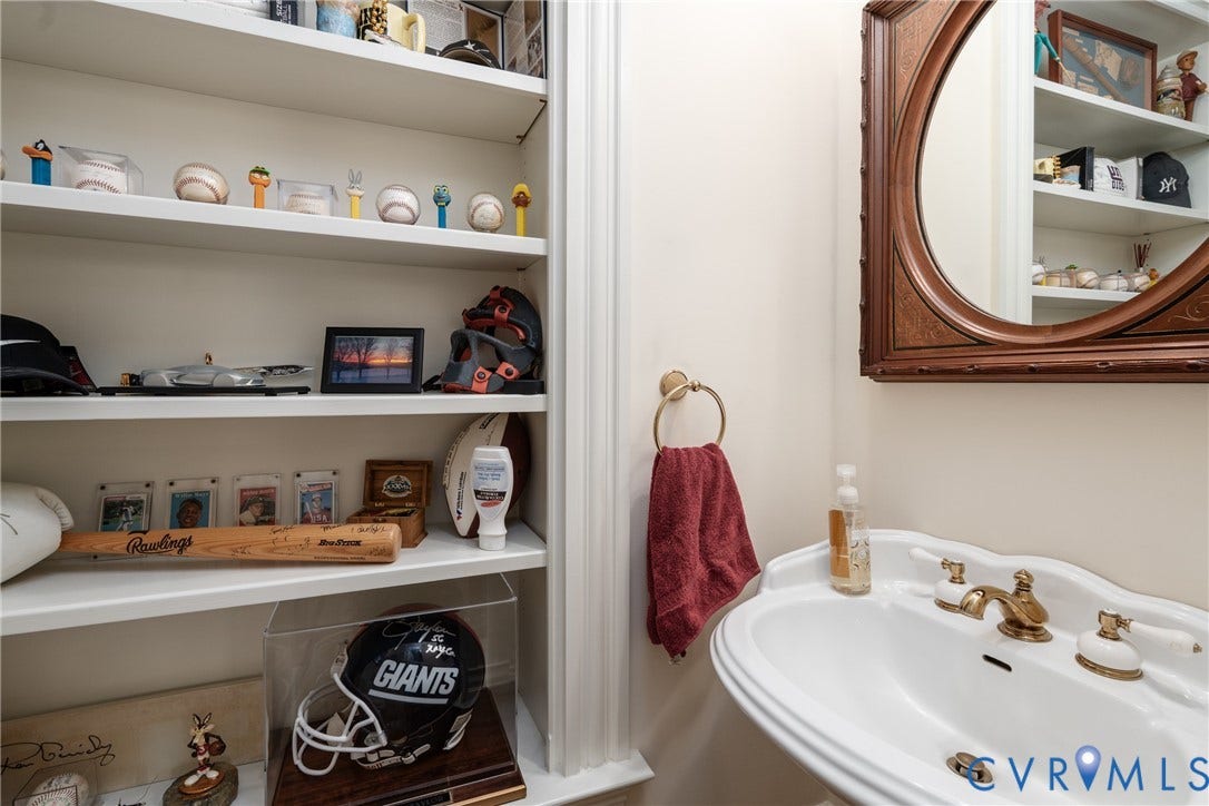 3255 Greywalls Drive, Greywalls, Powhatan, VA 23139 3255 Greywalls Drive, Greywalls, Powhatan, VA 23139