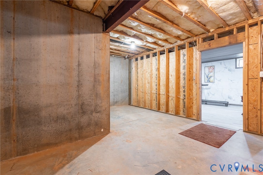 3255 Greywalls Drive, Greywalls, Powhatan, VA 23139 3255 Greywalls Drive, Greywalls, Powhatan, VA 23139