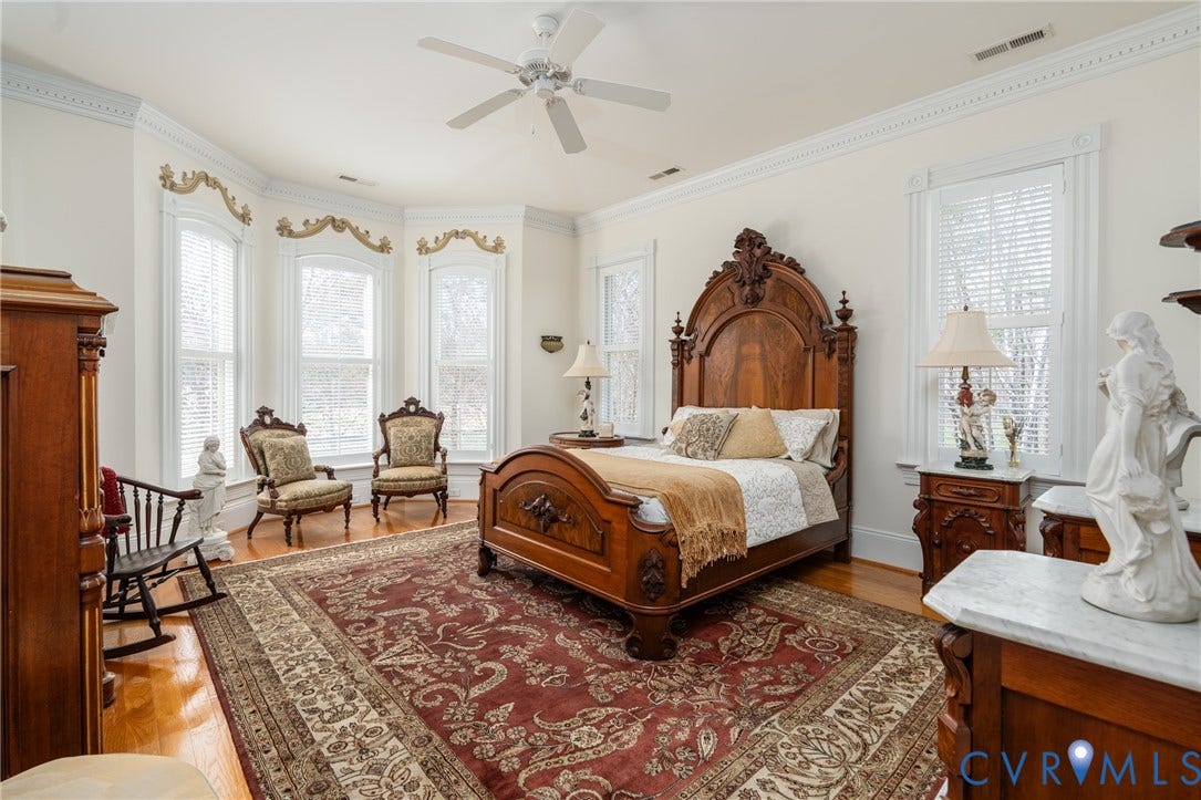 3255 Greywalls Drive, Greywalls, Powhatan, VA 23139 3255 Greywalls Drive, Greywalls, Powhatan, VA 23139