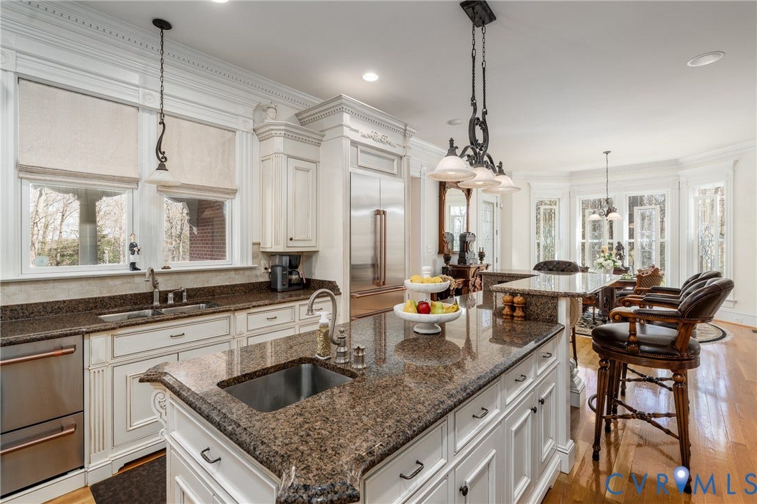 3255 Greywalls Drive, Greywalls, Powhatan, VA 23139 3255 Greywalls Drive, Greywalls, Powhatan, VA 23139