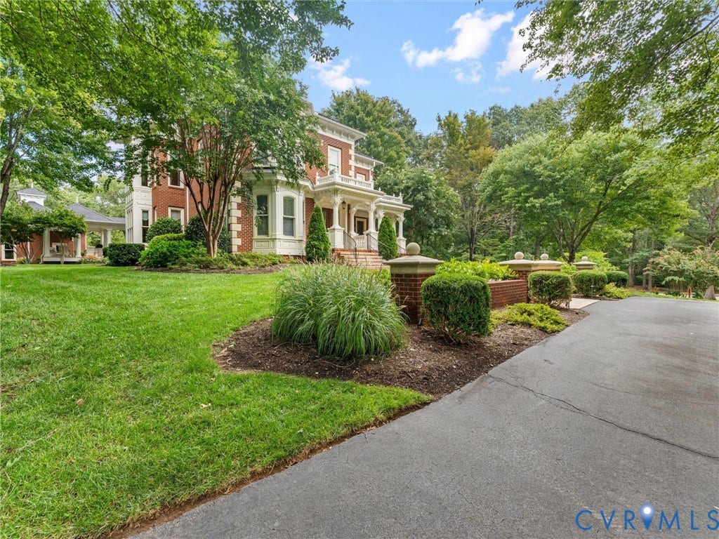 3255 Greywalls Drive, Greywalls, Powhatan, VA 23139 3255 Greywalls Drive, Greywalls, Powhatan, VA 23139