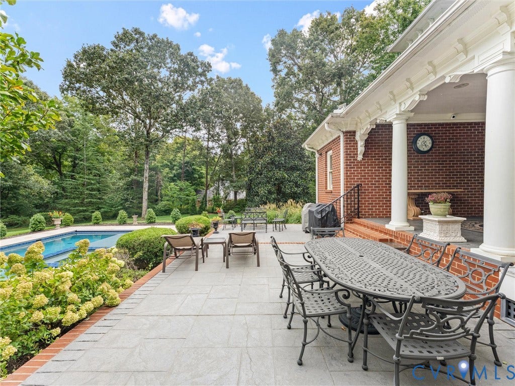 3255 Greywalls Drive, Greywalls, Powhatan, VA 23139 3255 Greywalls Drive, Greywalls, Powhatan, VA 23139