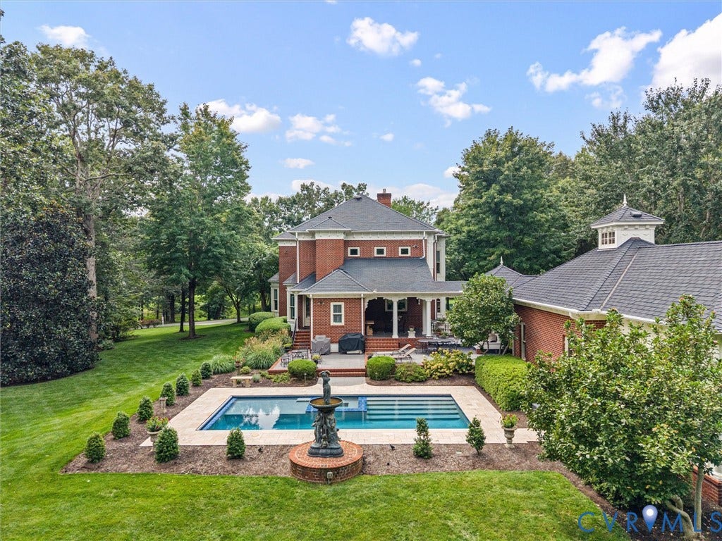 3255 Greywalls Drive, Greywalls, Powhatan, VA 23139 3255 Greywalls Drive, Greywalls, Powhatan, VA 23139