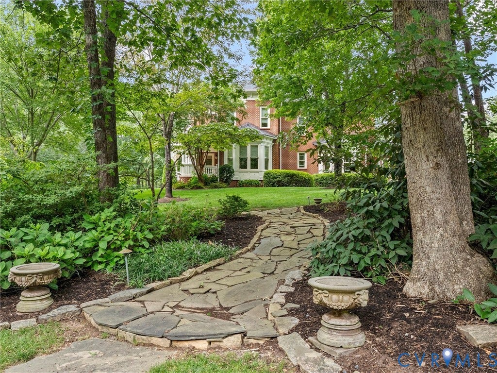 3255 Greywalls Drive, Greywalls, Powhatan, VA 23139 3255 Greywalls Drive, Greywalls, Powhatan, VA 23139