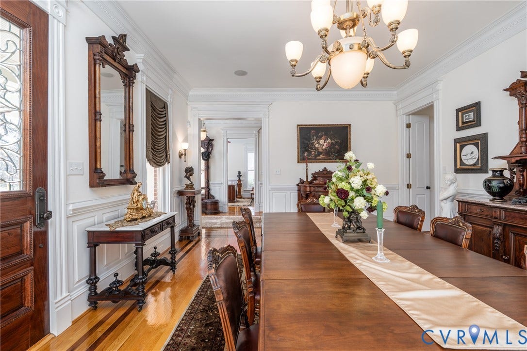 3255 Greywalls Drive, Greywalls, Powhatan, VA 23139 3255 Greywalls Drive, Greywalls, Powhatan, VA 23139