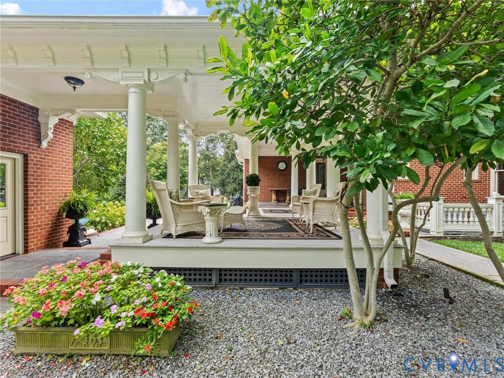 3255 Greywalls Drive, Greywalls, Powhatan, VA 23139 3255 Greywalls Drive, Greywalls, Powhatan, VA 23139