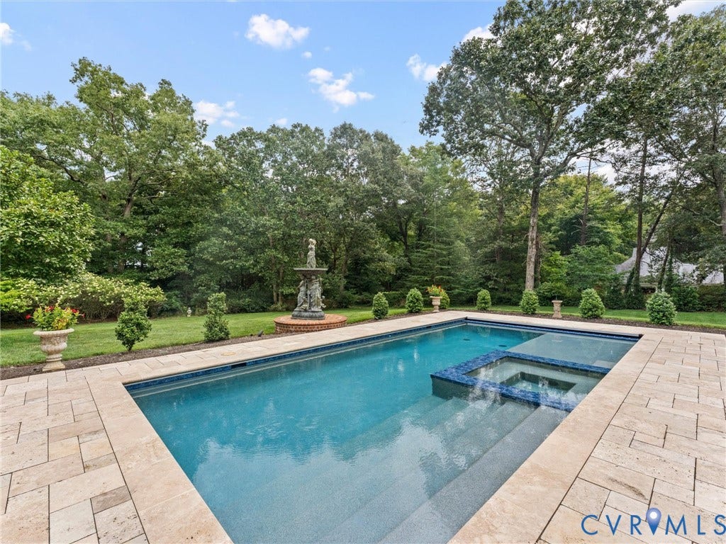 3255 Greywalls Drive, Greywalls, Powhatan, VA 23139 3255 Greywalls Drive, Greywalls, Powhatan, VA 23139