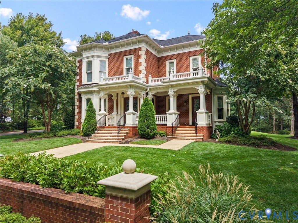 3255 Greywalls Drive, Greywalls, Powhatan, VA 23139 3255 Greywalls Drive, Greywalls, Powhatan, VA 23139