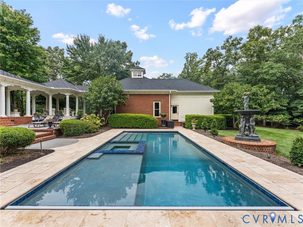 3255 Greywalls Drive, Greywalls, Powhatan, VA 23139 3255 Greywalls Drive, Greywalls, Powhatan, VA 23139
