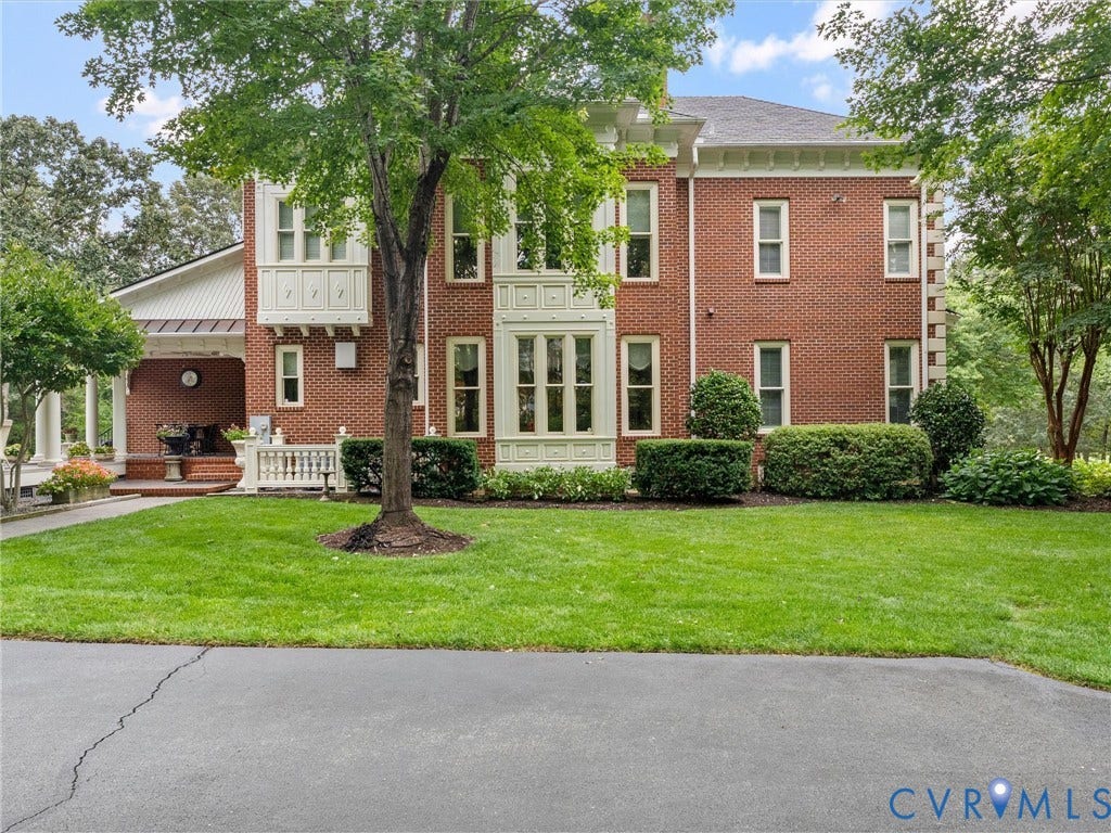 3255 Greywalls Drive, Greywalls, Powhatan, VA 23139 3255 Greywalls Drive, Greywalls, Powhatan, VA 23139