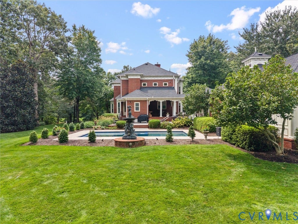 3255 Greywalls Drive, Greywalls, Powhatan, VA 23139 3255 Greywalls Drive, Greywalls, Powhatan, VA 23139