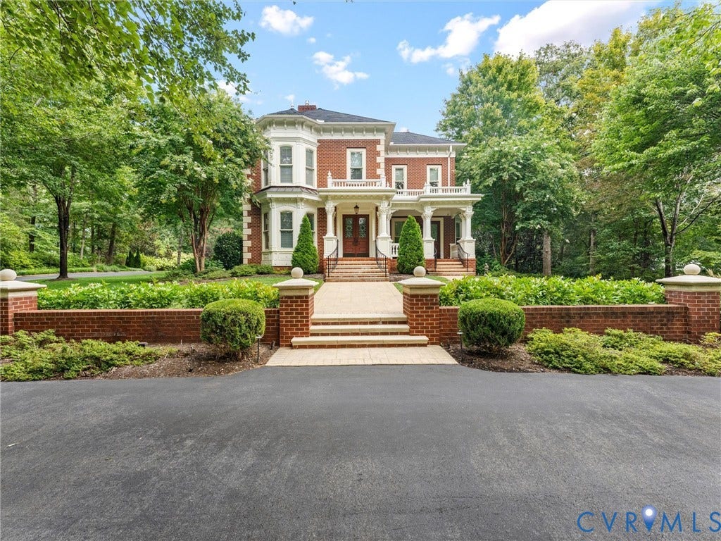 3255 Greywalls Drive, Greywalls, Powhatan, VA 23139 3255 Greywalls Drive, Greywalls, Powhatan, VA 23139