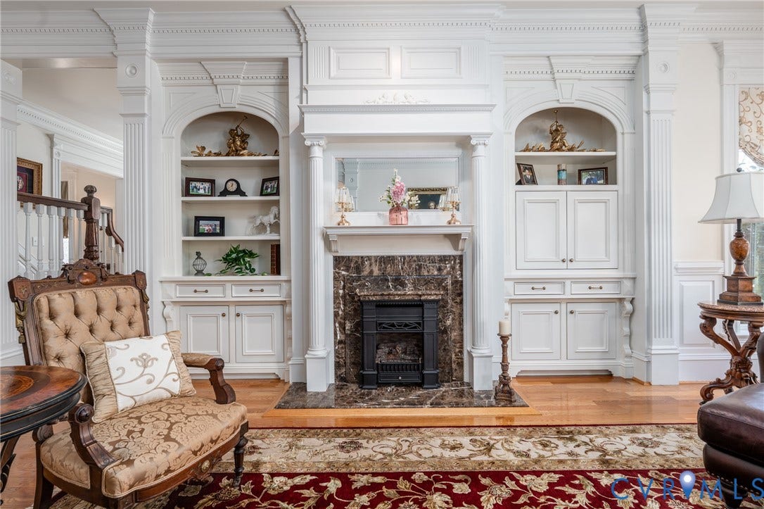 3255 Greywalls Drive, Greywalls, Powhatan, VA 23139 3255 Greywalls Drive, Greywalls, Powhatan, VA 23139