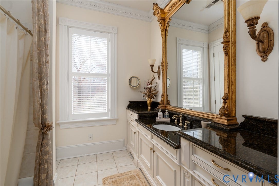 3255 Greywalls Drive, Greywalls, Powhatan, VA 23139 3255 Greywalls Drive, Greywalls, Powhatan, VA 23139