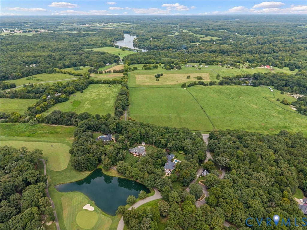 3255 Greywalls Drive, Greywalls, Powhatan, VA 23139 3255 Greywalls Drive, Greywalls, Powhatan, VA 23139