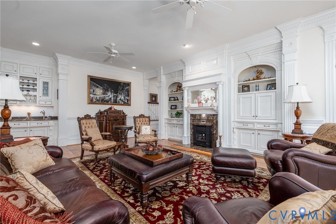 3255 Greywalls Drive, Greywalls, Powhatan, VA 23139 3255 Greywalls Drive, Greywalls, Powhatan, VA 23139