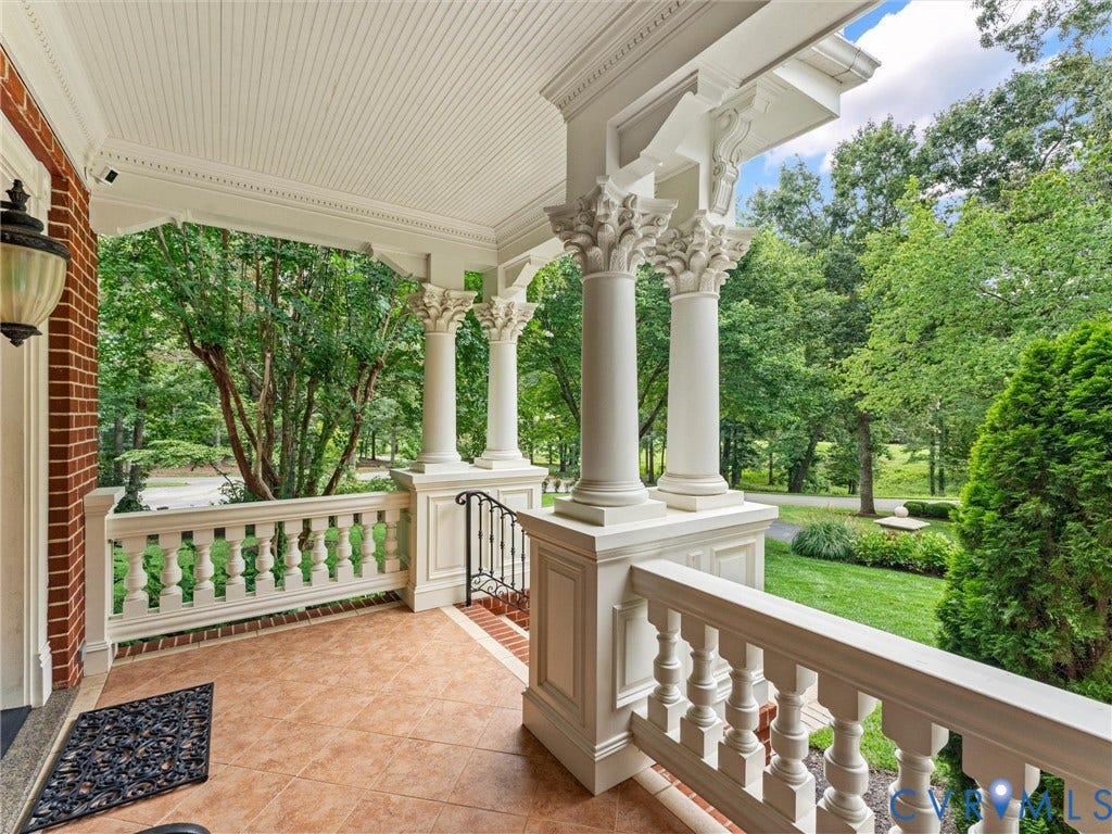 3255 Greywalls Drive, Greywalls, Powhatan, VA 23139 3255 Greywalls Drive, Greywalls, Powhatan, VA 23139