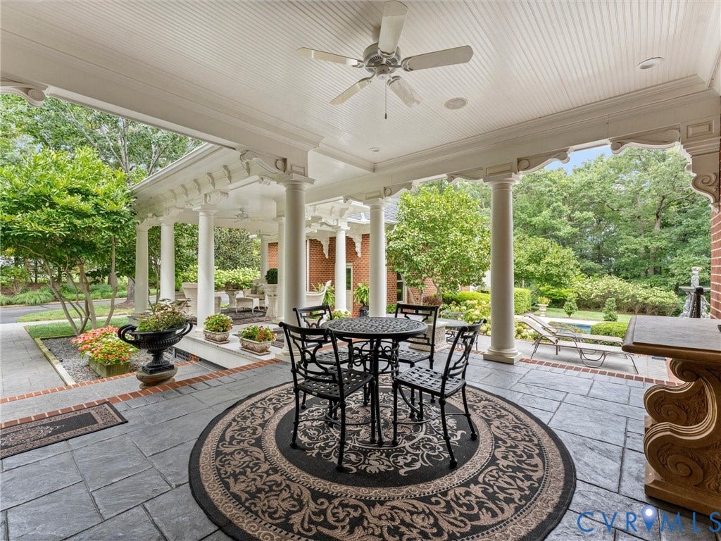 3255 Greywalls Drive, Greywalls, Powhatan, VA 23139 3255 Greywalls Drive, Greywalls, Powhatan, VA 23139